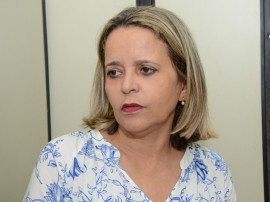 marlene bandeira metoreologista aesa foto walter rafael 2 270x202 - Chuvas serão irregulares no Sertão, Cariri e Curimataú da Paraíba