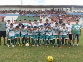 nacoinalsub15 270x202 - Nacional de Patos é campeão da Copa Paraíba Sub 15 edição 2014