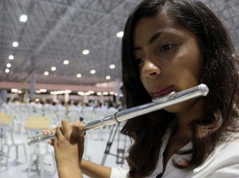 prima espaço cultural 4 270x202 - Concerto natalino do Prima emociona público no Espaço Cultural