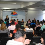 sedh conselheiros municipais participam de seminario de sistema unico de assistencia social (1)