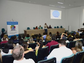 sergio cavalcanti SEE ascom 41 270x202 - Governo realiza III Seminário Estadualdo Pacto Nacional pelo Fortalecimento do Ensino Médio   