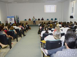 sergio cavalcanti SEE ascom 5 270x202 - Governo realiza III Seminário Estadualdo Pacto Nacional pelo Fortalecimento do Ensino Médio   