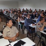 09.01.15 operacao_cidade_sossego_va_iprevenir_reprimircrime (1)