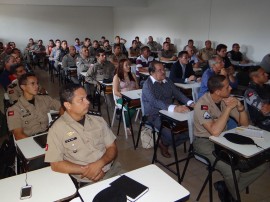 09.01.15 operacao_cidade_sossego_va_iprevenir_reprimircrime (1)