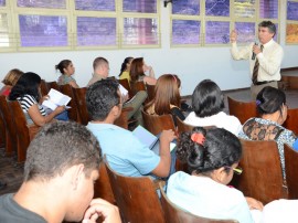 13 01 2014 Capacitacao merenda escolar sergio cavalcanti SEE ascom 1 270x202 - Gestores de escolas estaduais participam de capacitação