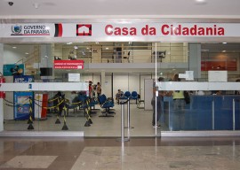 14 02 2014 Casa da Cidadania Novo Serviço Fotos Luciana Bessa 34 270x192 - Casas da Cidadania atenderam quase 7 milhões de pessoas em 2014  