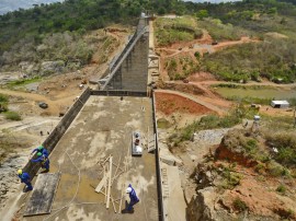 20.01.14 barragem camara_fotos roberto guedes (23)