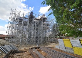 20.01.15 caixa dagua sao jose da mata fotos roberto gudes 23 270x192 - Governo implanta sistema para normalizar abastecimento de Pocinhos e São José da Mata