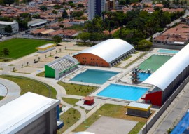 22.12.14 vila olimpica fotos walter rafael 19 270x191 - Governo investe R$ 693 milhões na execução de 217 obras em toda a Paraíba