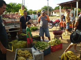 30.01.15 projeto emater classifica associaoes 2 270x202 - Agricultores familiares se classificam em edital do BNDES