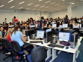 CALL CENTER 270x202 - Sine-PB anuncia 916 vagas de emprego