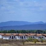 Casas em sousa foto roberto guedes (2)