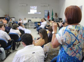 FOTO Ricardo Puppe_ Reunião Diretores 1