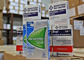 TABAGISMO 270x191 - SES disponibiliza medicamentos contra tabagismo