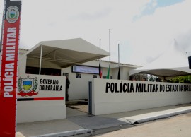 UPS Ilha do Bispo Foto Wagner Varela 270x194 - Unidades de Polícia Solidária beneficiam mais de 600 mil pessoas na Paraíba