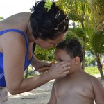 ana lucia praias cuidado no verao contra o cancer de pele foto joao francisco (7)