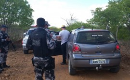 blitz no sertao operacao ferias 5 270x165 - Operação Férias realiza abordagens em Catolé do Rocha, Sousa e Princesa Isabel