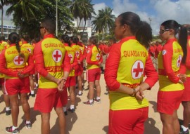 bombeiros operacao verao e dicas aos banhistas 1 270x191 - Bombeiros já atenderam 67 ocorrências na Operação Verão