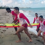 bombeiros operacao verao e dicas aos banhistas (2)