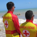 bombeiros solenidade de homenagem aos guardas vidas (2)