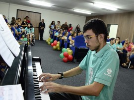 funesc escola de musica para criancas especiais foto walter rafael 46 270x202 - Escola Especial de Música Juarez Johnson abre ano letivo nesta terça-feira