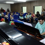 funesc escola de musica para criancas especiais foto walter rafael (47)