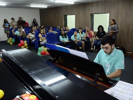 funesc escola de musica para criancas especiais foto walter rafael 47 270x202 - Escola Especial de Música Juarez Johnson abre ano letivo nesta terça-feira