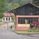 jardim botanico abre trilha ecologica foto jose lins 81