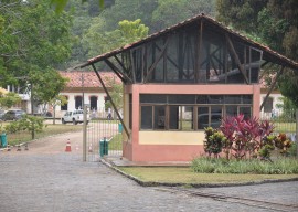 jardim botanico abre trilha ecologica foto jose lins 81 270x192 - Programação de férias: Jardim Botânico disponibiliza novas trilhas para visitantes