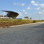 obras da calcada e entorno do estadio o amigao de campina foto claudio goes (5)