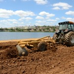 obras de revitalizacao do acude de bodocongo cg foto claudio goes (4)