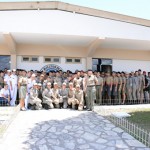 pm comemora o dia estadual da polical militar feminina (1)