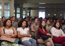 pm comemora o dia estadual da polical militar feminina 3 270x191 - Dia da Mulher Militar: Policiais militares femininas da Paraíba são homenageadas 