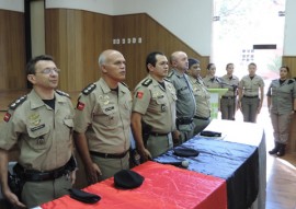 pm promove curso de especializacao no sertao 1 270x191 - Polícia forma turmas de especialização em Gestão e Tecnologias Educacionais