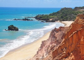 praia de coqueirinho quenias foto kleide teixeira 67 270x191 - Festival Cultural da Costa do Conde movimenta verão no Litoral Sul da Paraíba