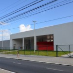 see escola tecnica de bayeux foto vanivaldo ferreira (10)