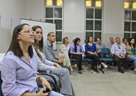 ses direcao do juliano moreira promete humanizacao e desinstitucionalizacao foto ricardo puppe 1 270x191 - Secretaria da Saúde realiza reunião de trabalho com nova direção do Juliano Moreira