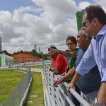 02.02.15 adriana behar_visita vila olimpica_fotos roberto guedes (115)