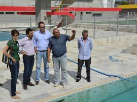 02.02.15 adriana behar visita vila olimpica fotos roberto guedes 63 270x202 - Adriana Behar ressalta importância da Vila Olímpica como sede de treinamentos nas Olimpíadas 2016