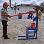 02.02.15 emater_emepa_promovem_dia_campo_sobre_produode (2)