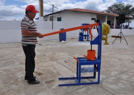 02.02.15 emater emepa promovem dia campo sobre produode 2 270x192 - Dia de campo discutirá alternativas de produção de ração animal