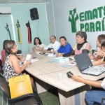 06.02.15 governo_promove_reuniao_prepara_tria_para_seminriosob