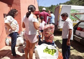 11.02.15 agricultores nazarezinho comecam venda deprodutosa 4 270x192 - Agricultores de Nazarezinho começam vender produtos ao Programa de Aquisição de Alimentos