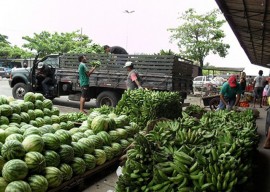 23.02.15 mercantilizao entre postos empasa superam 1 270x192 - Empasa comercializa mais de 300 mil toneladas de produtos