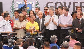 ESCOLA TECNICA DE MAMANGUAPE SEC DE EDUCAÇÃO 10 270x158 - Cid Gomes e Ricardo Coutinho inauguram escola técnica e abrem ano letivo