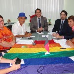 LGBT e Jean Nunes reunião 03.02.2015 (3)