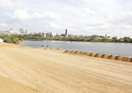 Ligia_Feliciano_Acude_Bodocongo_Foto_Junior_Fernandes (11)