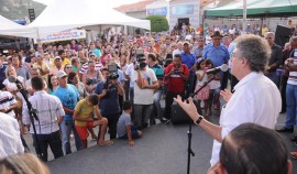 MÃE D AGUA ENTREGA DA RODOVIA1 1 270x158 - Ricardo entrega rodovia de Mãe D’Água e beneficia 7,5 mil pessoas