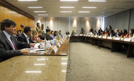 NA 7976 270x165 - Governo do Estado participa de reunião com a ministra Tereza Campello em Brasília