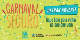 adesivo 01 270x135 - Detran lança campanha educativa Carnaval Seguro